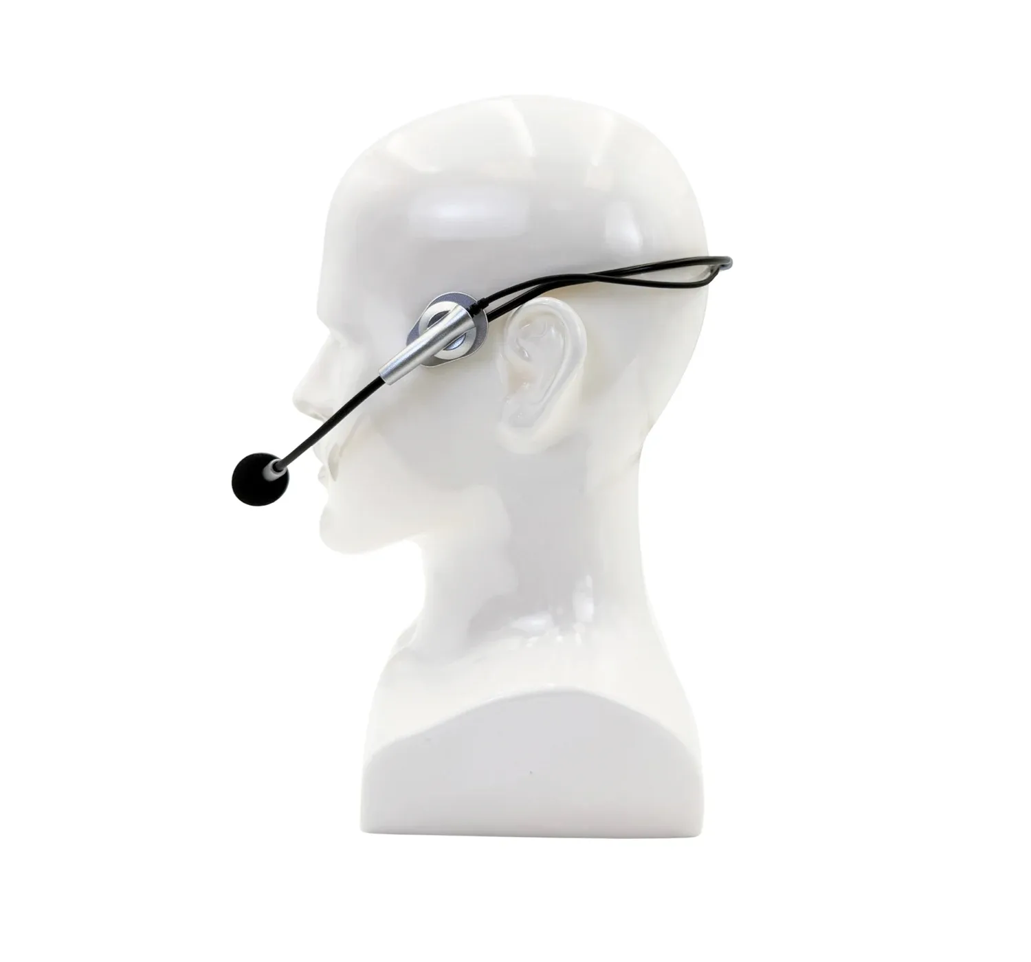 PT-6788 MG Headworn Headset