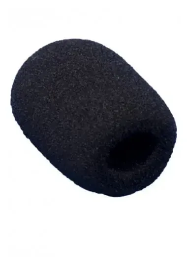 Windscreens