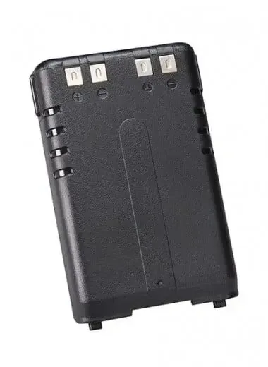 MT-205 Lithium-ion Battery