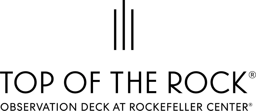 Top Of Rock