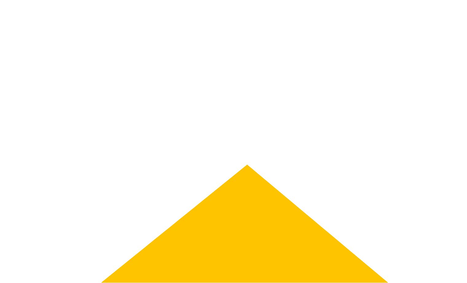Caterpillar (CAT) logo
