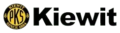 Kiewit logo