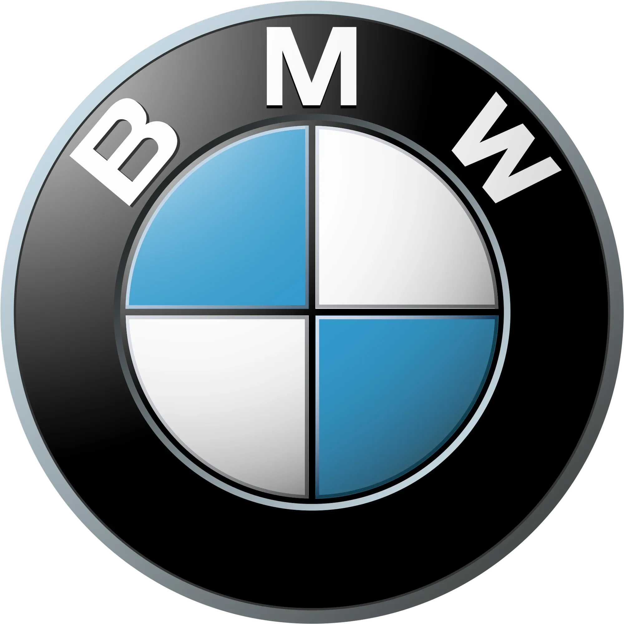 BMW.Svg