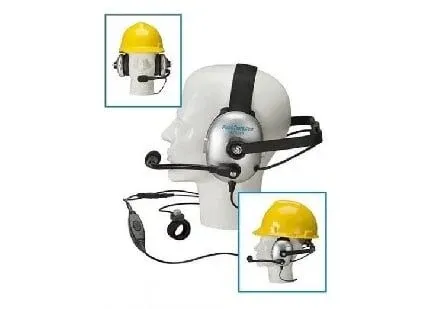 TWO-WAY COMMUNICATION SYSTEM