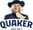 Quaker