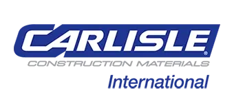 Ccm International
