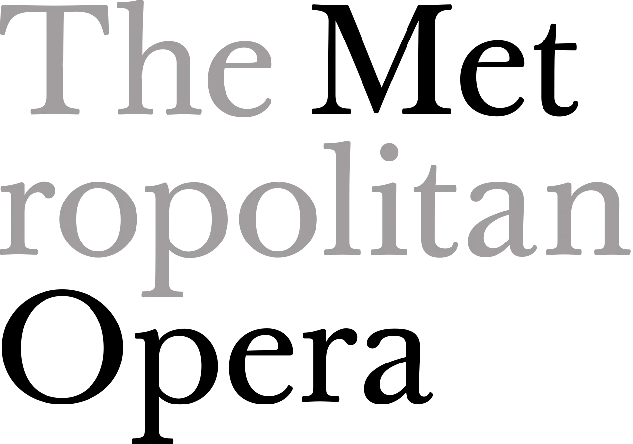 1280px Metropolitan Opera