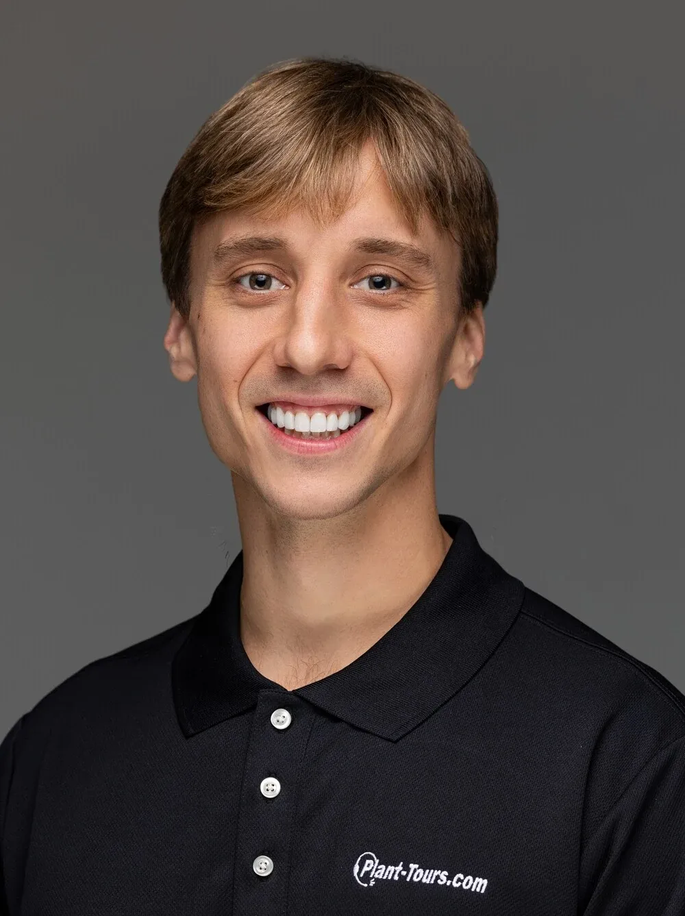 Alex Novotny
