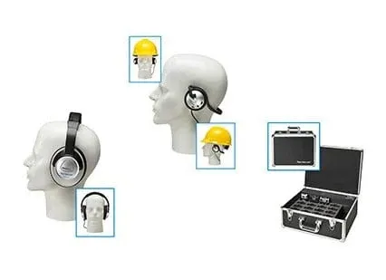 ONE-WAY COMMUNICATION SYSTEM