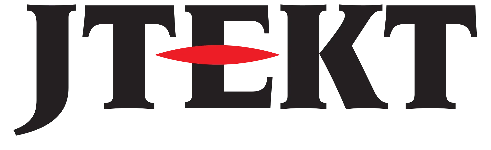 Img JTekt
