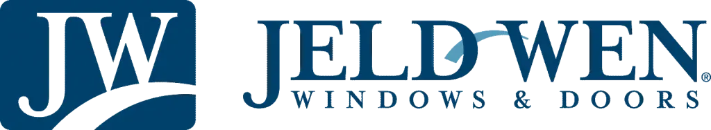 JeldWenLogo 1024x188 1