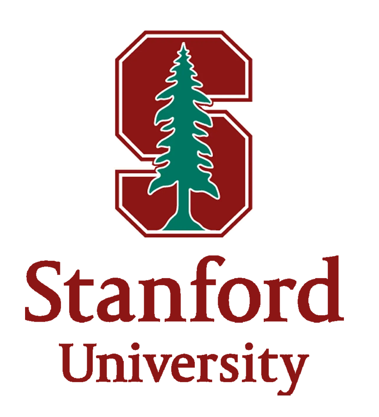 Stanford University