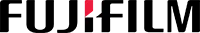 Fujifilm logo