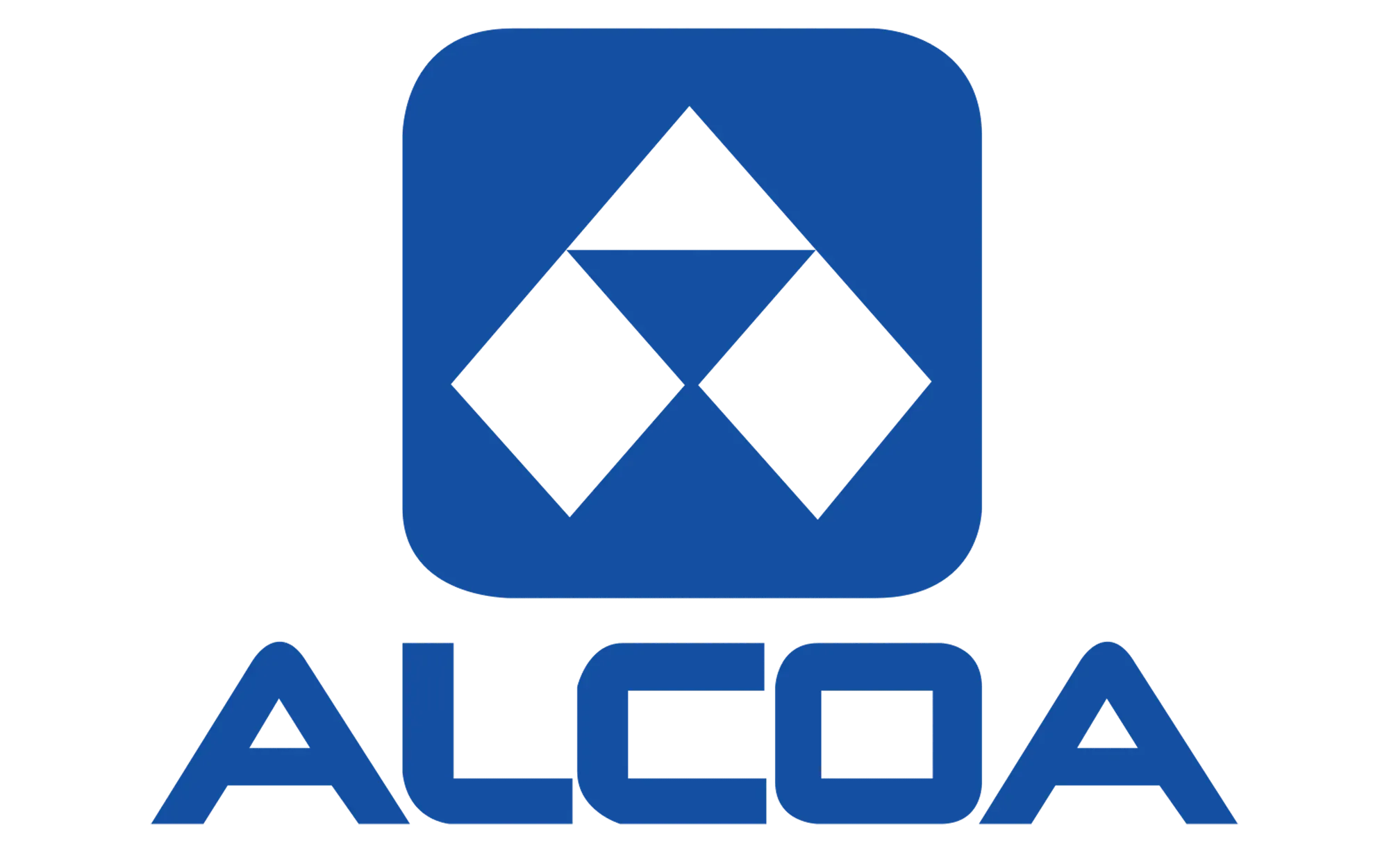 Alcoa
