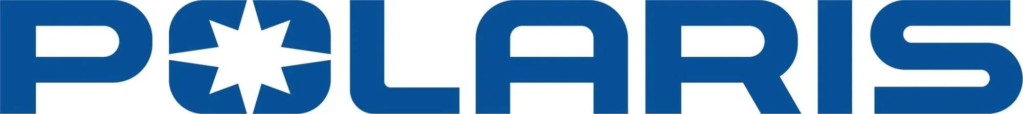 Polaris Scaled logo