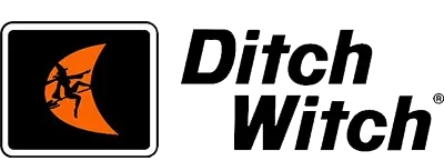 Ditch Witch
