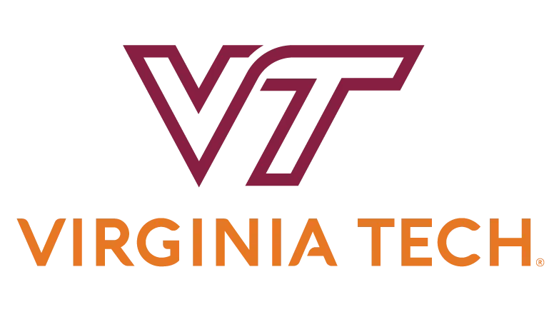 Virginia Tec