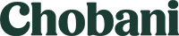 Chobani logo