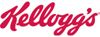Kellogg’s logo