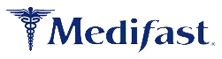 Medifast logo