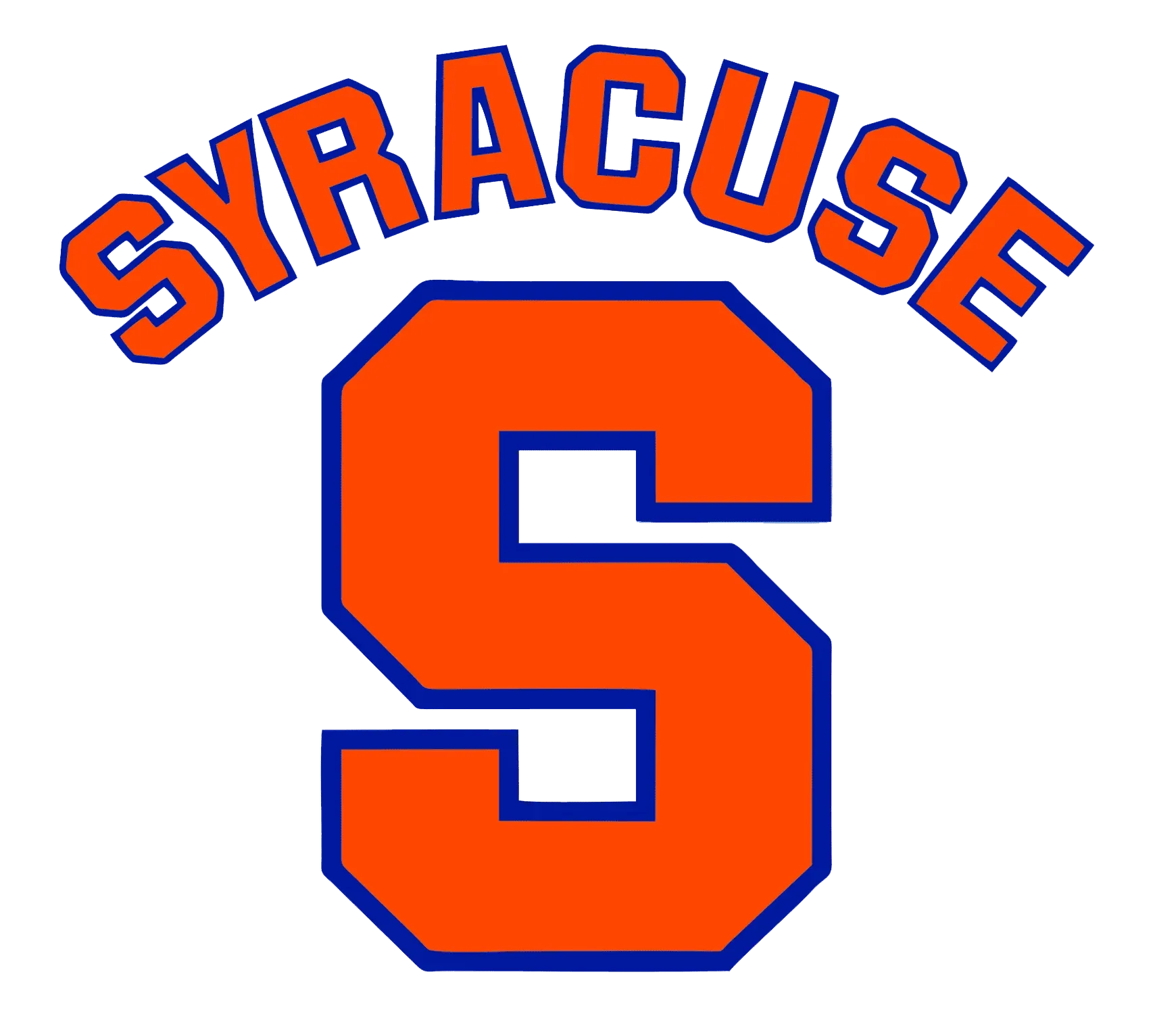 Syracuse Orange