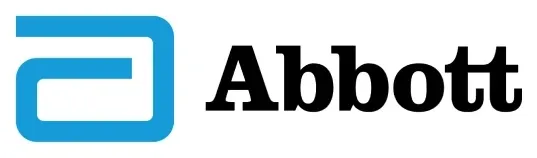 Abbott Laboratories logo