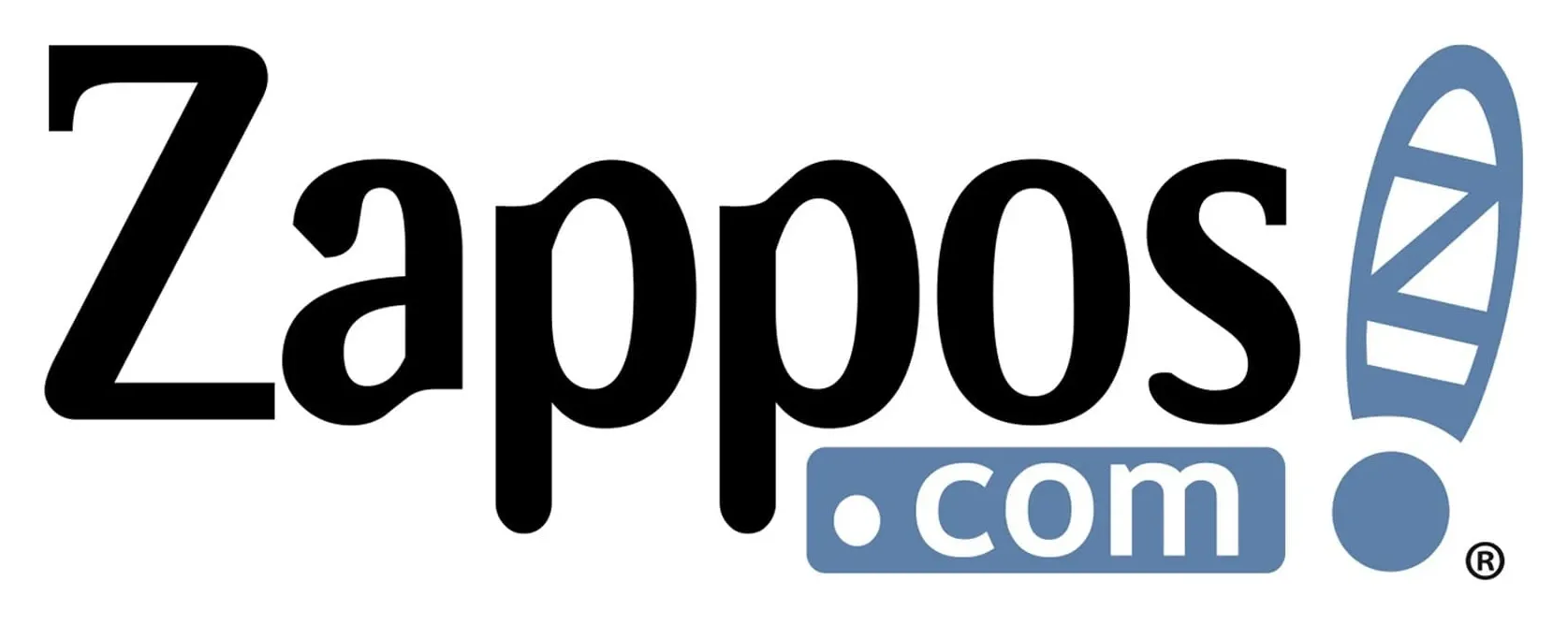 Zappos logo