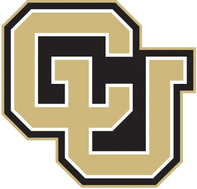 University of Colorado - Denver logo