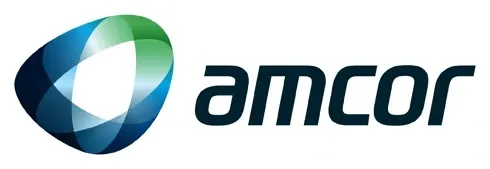 Logo 19380593d927a5678111629d2018aca5 logo