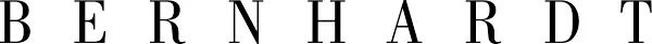 Download 2 logo
