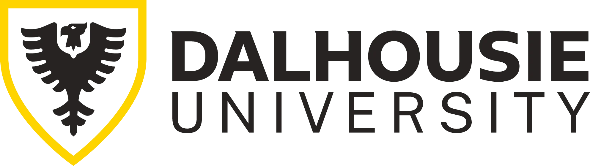 Dalhousie University Logo