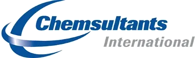Picture2 logo