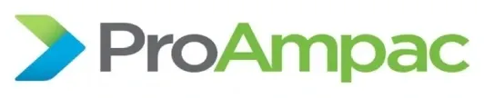 Proampac logo