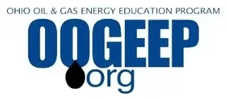 A24b00fb 5fd4 47cb 8840 653918165254 Oogeep logo