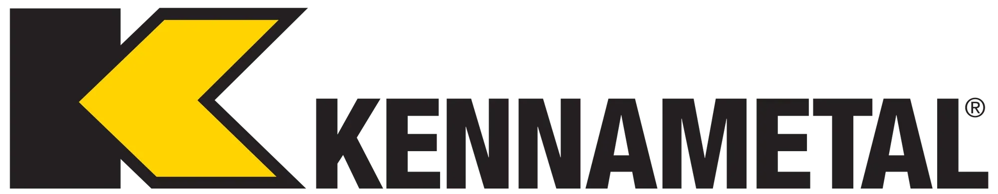 2560px Kennametal logo
