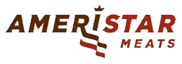 Ameristar logo