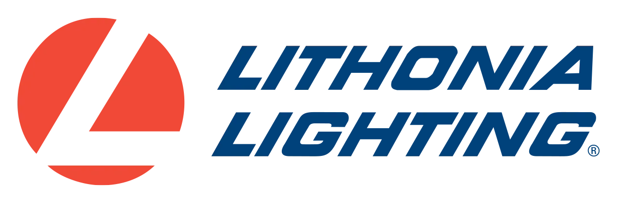 Lithonia1200x630 logo
