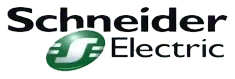 Schneider logo