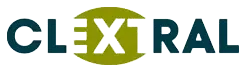 Clextral logo
