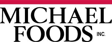 Download logo