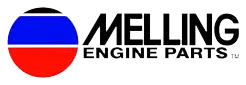 Melling logo