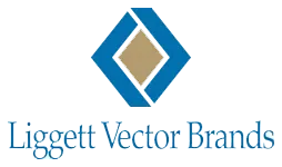 Homepage BottomLogo logo