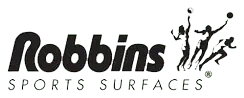 Robbins logo