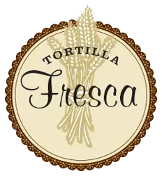 Logo 2 logo