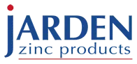 JardenZincLogo logo