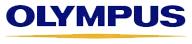 Olympus logo