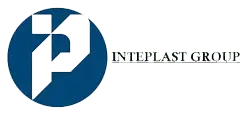 Inteplast logo