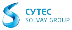 LOGO CYTEC SOLVAY GROUP Web 263497 1 logo
