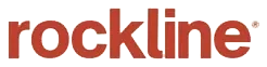 New Rockline logo