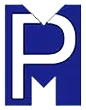 Pm logo